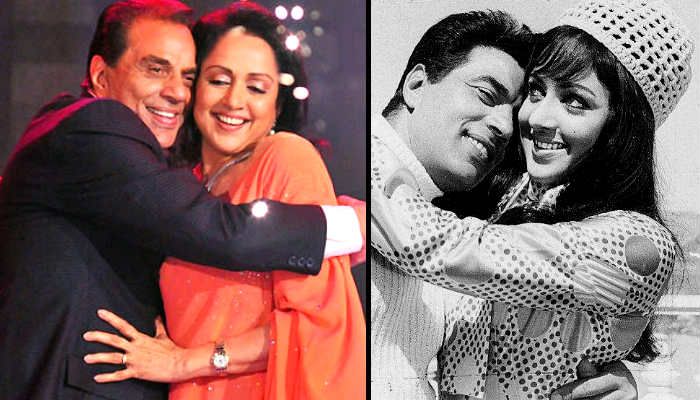 On the Birthday occasion of Dharmendra know some interesting facts about him