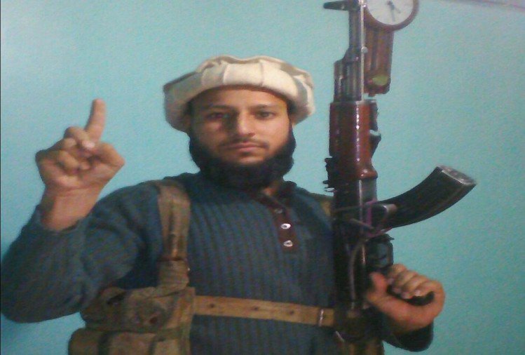 terrorist-reyaz-ahmed