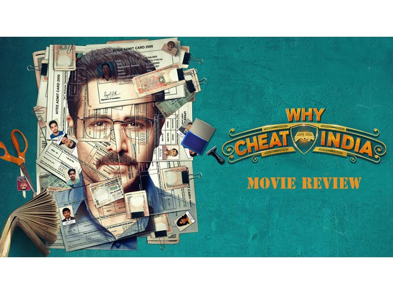 Why_Cheat_India_Movie_Review