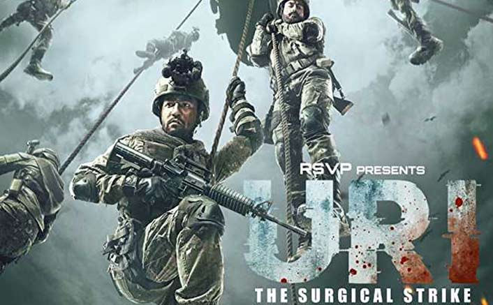 uri-the-surgical-strike-movie-review