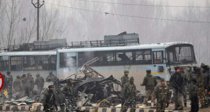 Pulwama-terror-strike-matter-of-grave-concern-says-Pakistan-as-it-rejects-link-to-attack