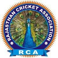 RCA removed all photographs of Pakistani Players