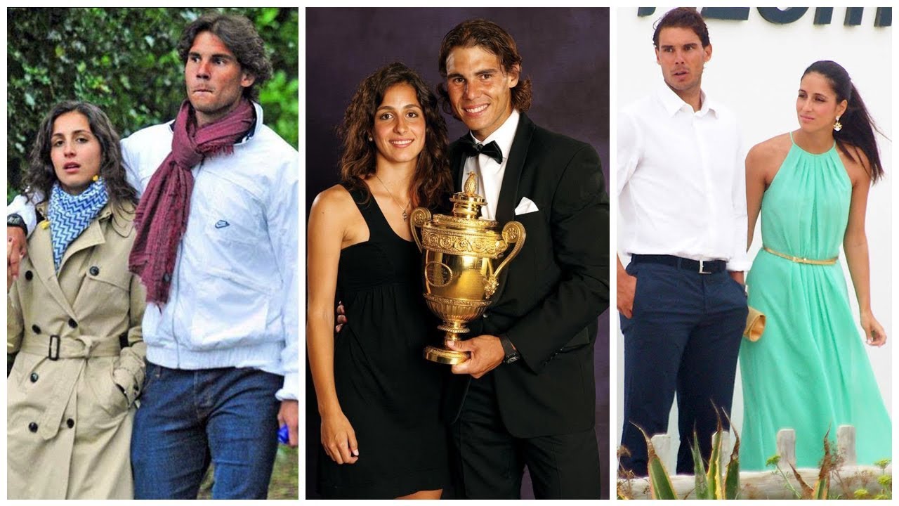 Rafael-Nadal-ready-to-tie-knot-with-Maria-Francisca