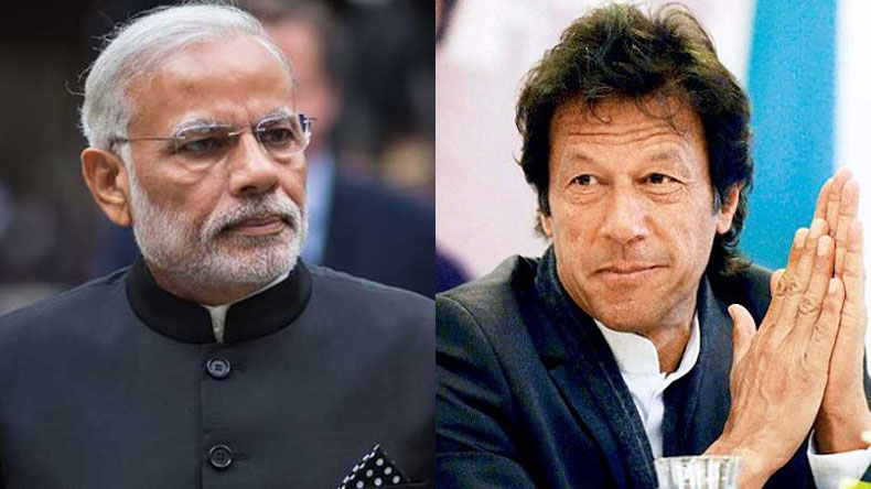 pm-modi-imran-khan