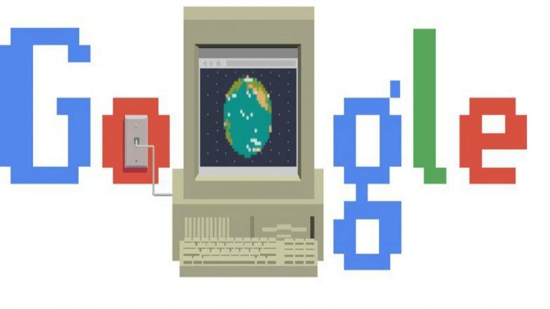 Google-Doodle-World--Wide-Web