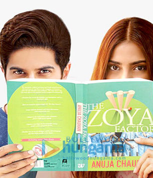 The-Zoya-Factor-release-date-out