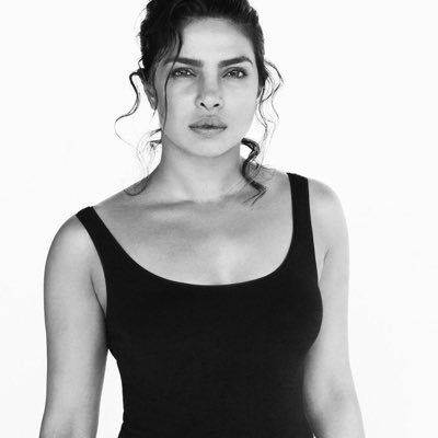 priyanka Chopra in collabration with amazon prime