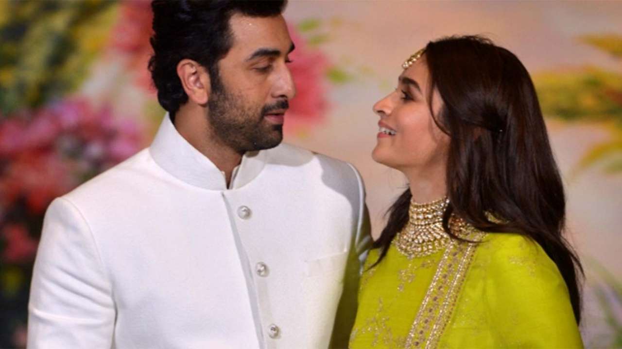 ranbir-kapoor-alia-bhatt