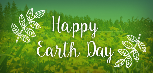 Happy-Earth-Day
