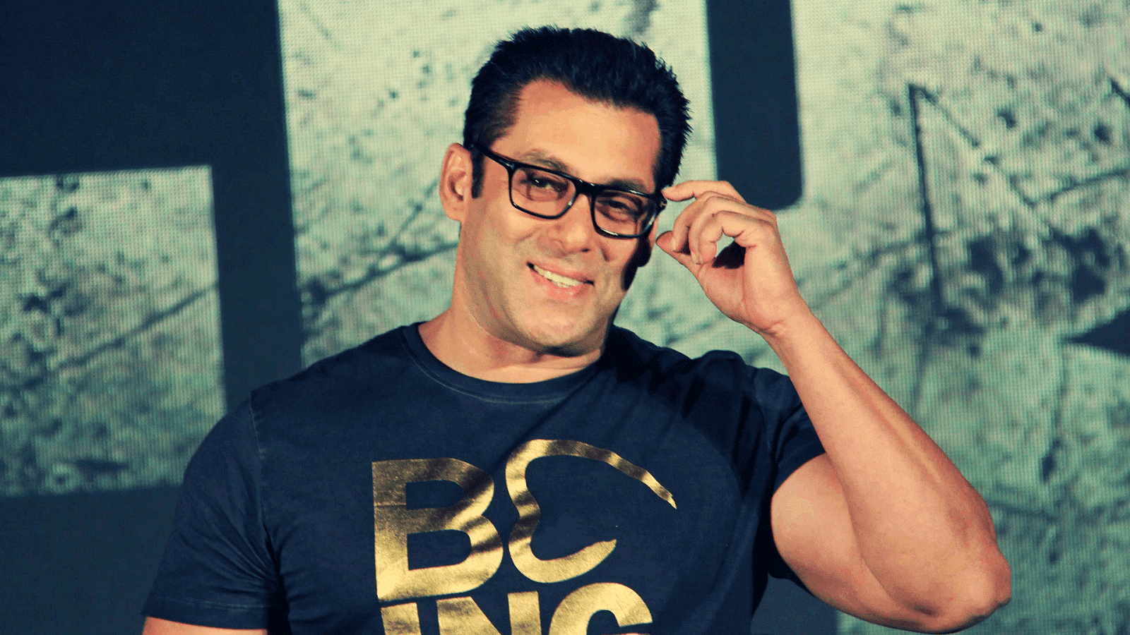 Salman-Khan