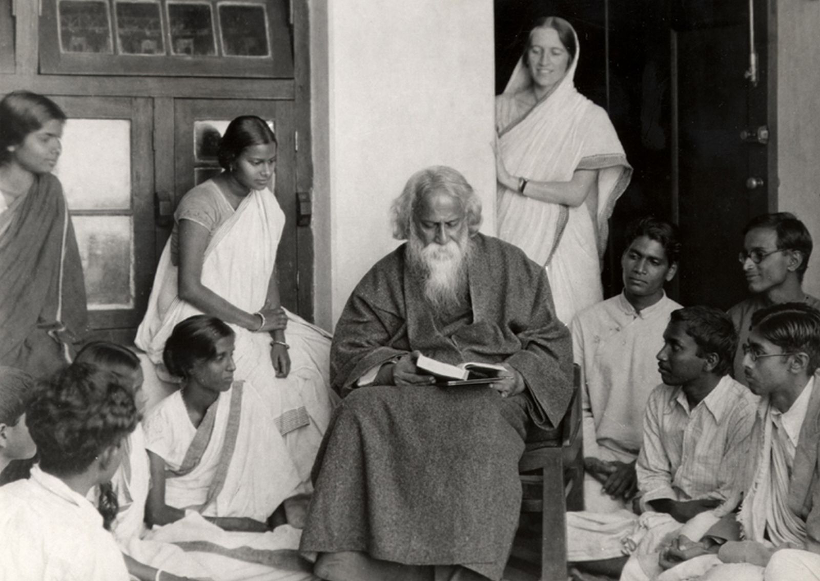 rabindranath-tagore