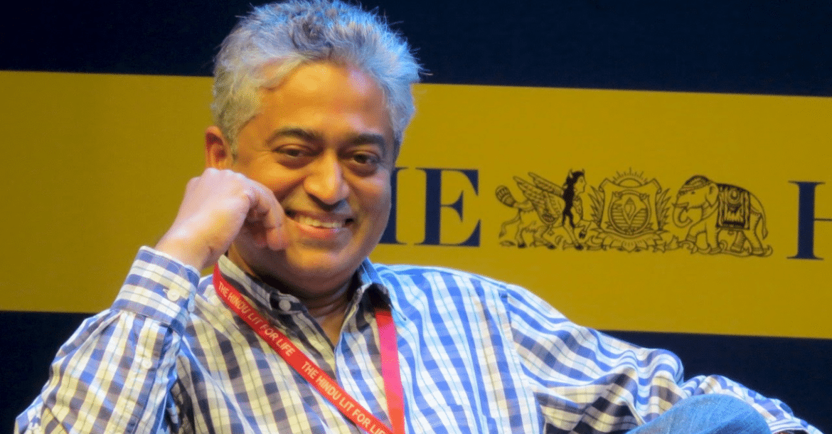 rajdeep-sardesai