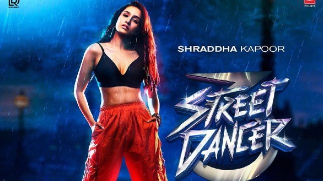 Shraddha-Kapoor-sexy-dance