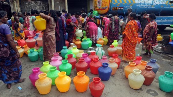 chennai_water_crisis