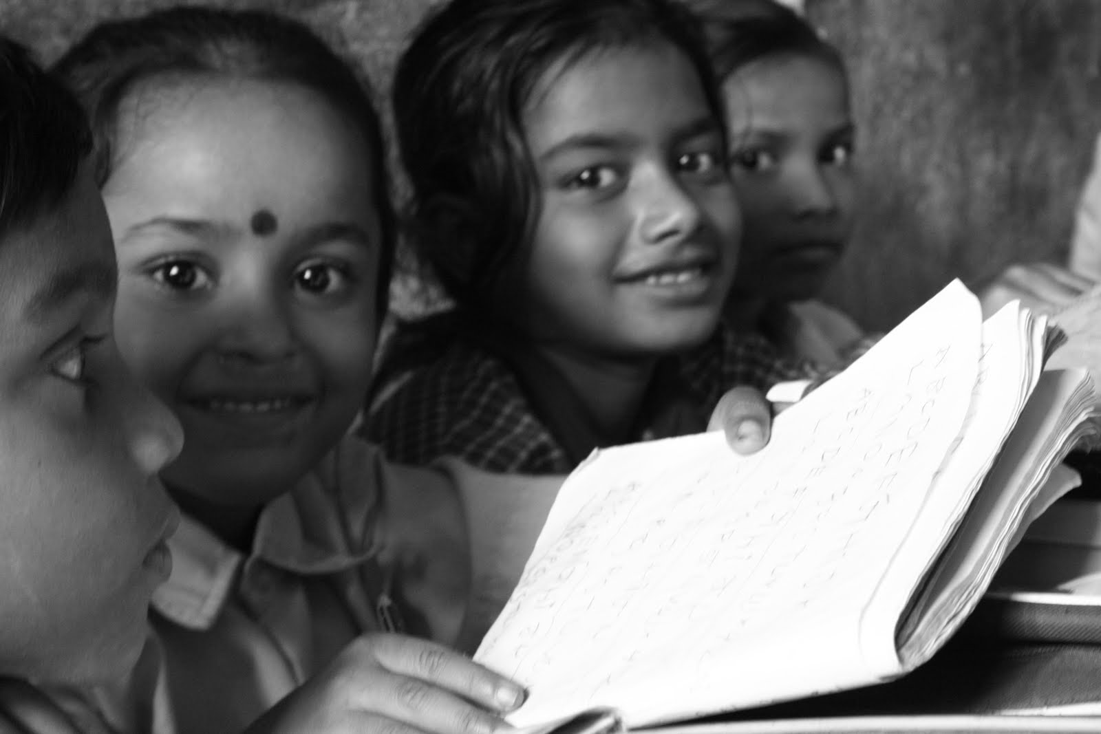girl-child-education-pic