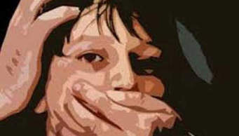 12-year old raped in tamilnadu