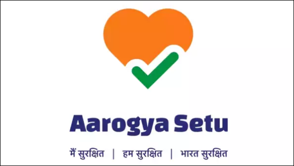 Aarogya-Setu-App-Download