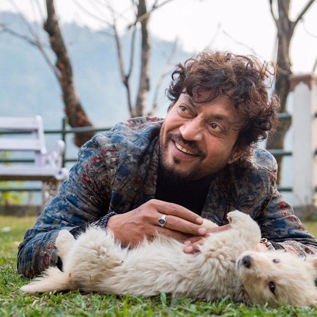 9 Facts About Irrfan Khan, A Superstar Whose Talent Will Be Remembered Forever