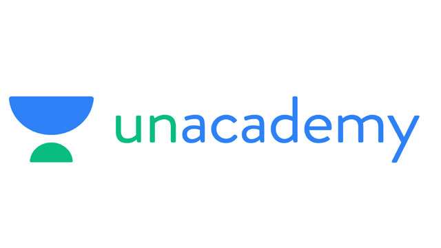 22 millions users data breached . Users accuses Unacademy for sharing data for money