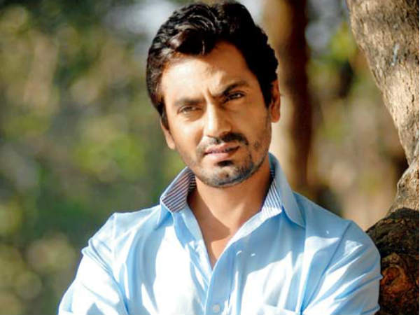 B-town actor Nawazuddin Siddiqui and his family tested for Covid-19, placed under home quarantine