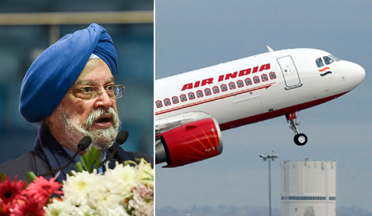 civil-aviation-minister-hardeep-Singh-Puri