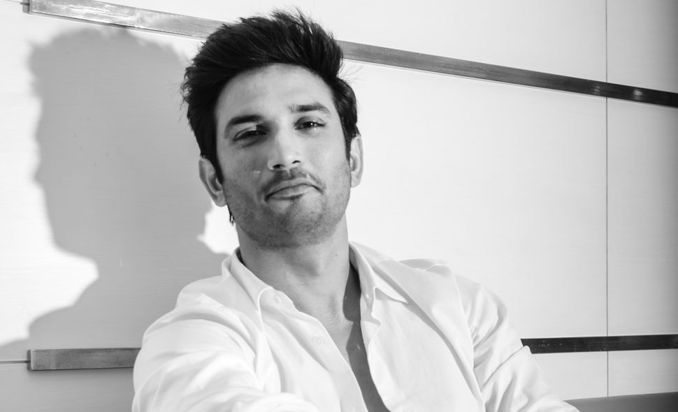16 questions that aroused with Sushant Singh Rajput's death, and here's what celebrities has to say about it