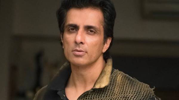 Sonu Sood shares the "real reason" behind helping the migrants.