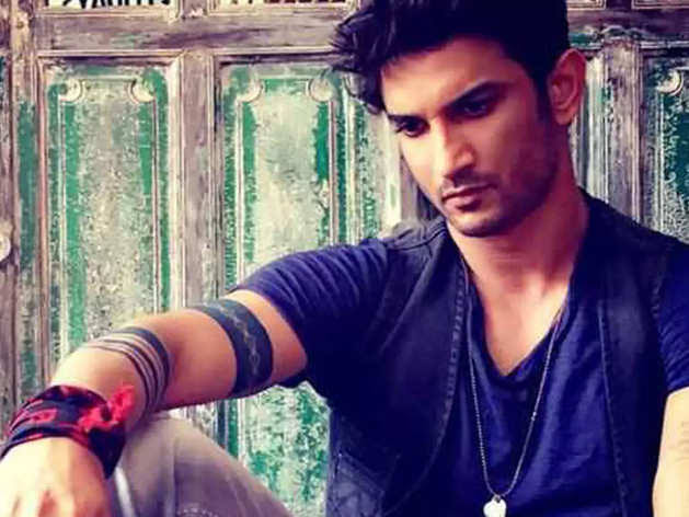 A rising star gone too soon: A tribute to our beloved Sushant Singh Rajput