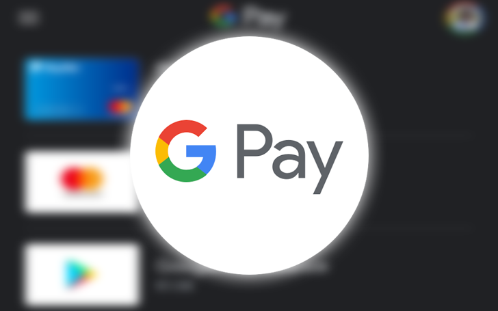 RBI declares that Google Pay is not a payment system operatorRBI declares that Google Pay is not a payment system operator