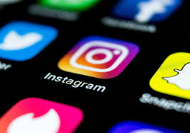 Instagram Stalkers Attention: Instagram Removes Following TabInstagram Stalkers Attention: Instagram Removes Following Tab