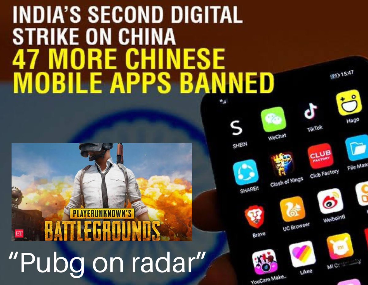 Indian-bans-59-chinese-apps