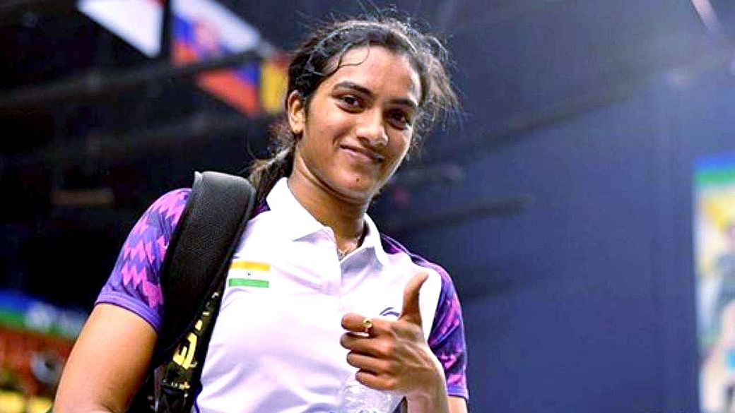 PV SINDHU: Lesser known facts about India's best Badminton Player and Gold Medialist; Birthday Special