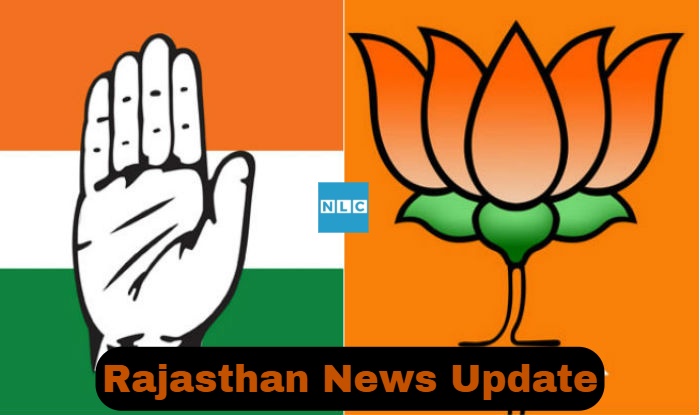 BJP-vs-Congress-Rajasthan