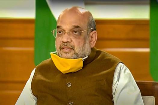 Home-Minister-Amit-Shah