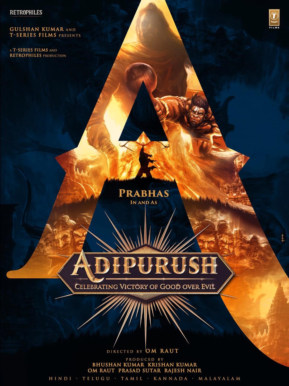 Prabhas-upcoming-Adipurush
