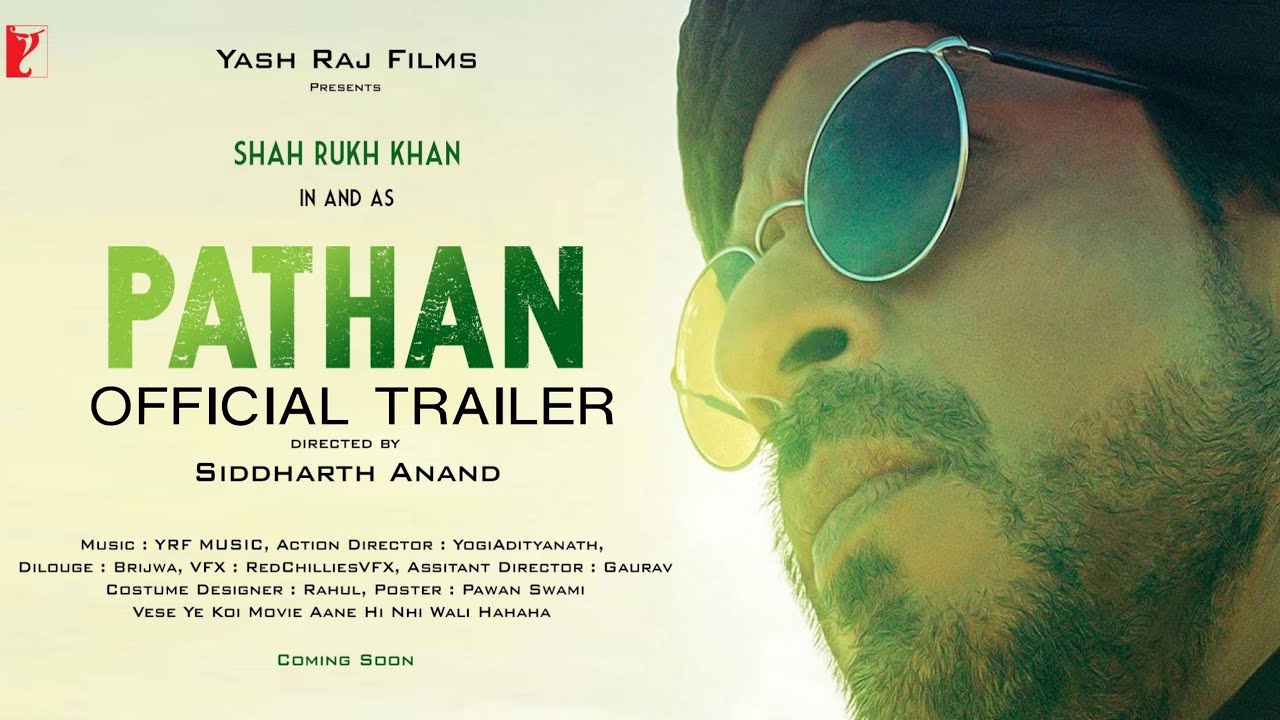 Shahrukh-Deepika-Pathan-movie