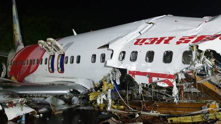 airindia-plane-crash