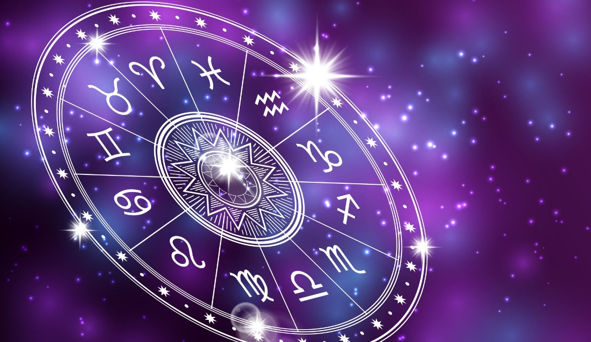 horoscope-august-2020