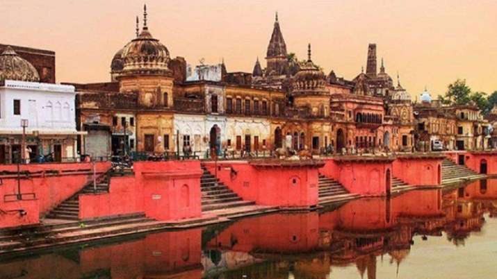 untold stories of ram mandir ayodhya devotees
