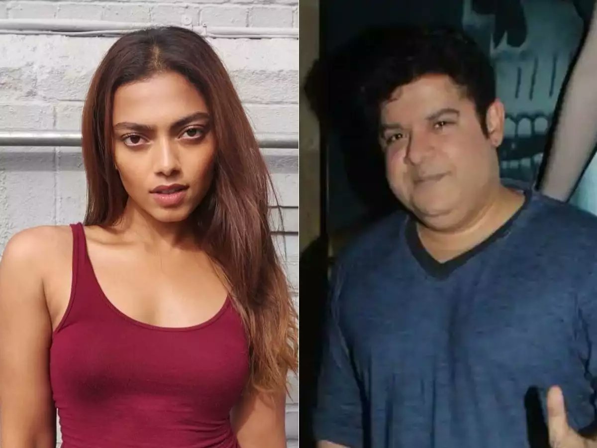 However Sajid Khan has remained silent about the accusations. The filmmaker has made very rare public appearances since then