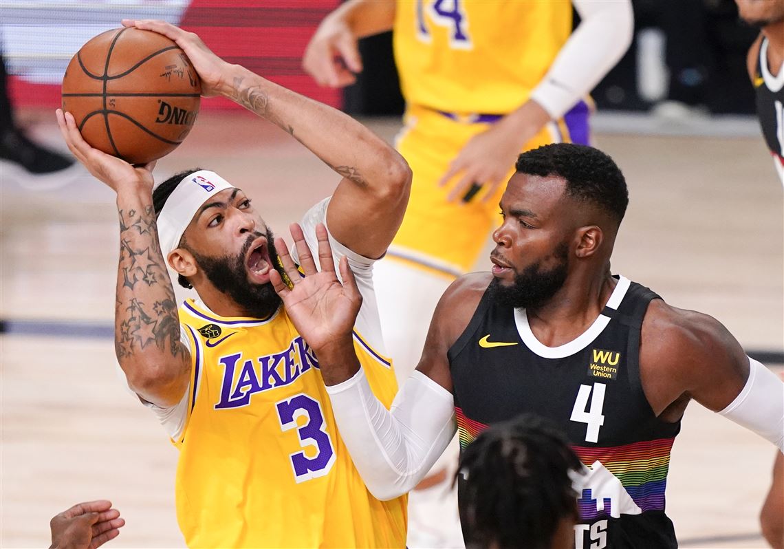 Although the Nuggets have become the first NBA team to come back from two 3-1 deficits in the same postseason by winning their two previous series. They now need to do it again to avoid elimination. The Lakers will look to advance to the NBA Finals with a win in Game 5 on Saturday