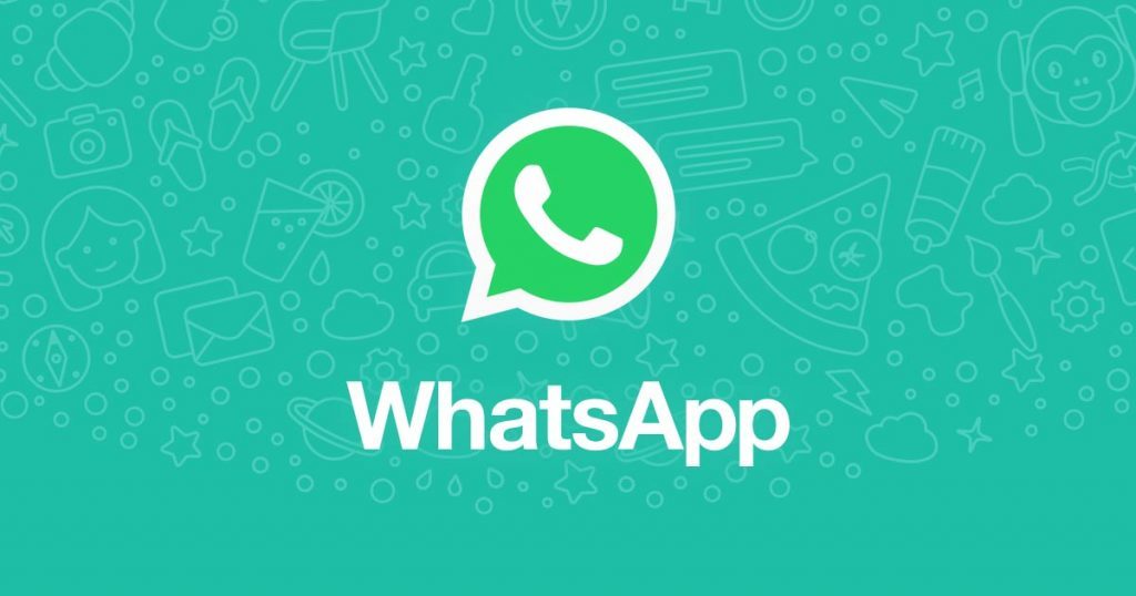 This feature is set the be rolled out on Whatsapp for web, Android, iOS, and KaiOS.
