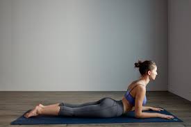 Eight Yoga Poses to Help Relax Your Mind at Home | PRO TIPS by DICK'S  Sporting Goods