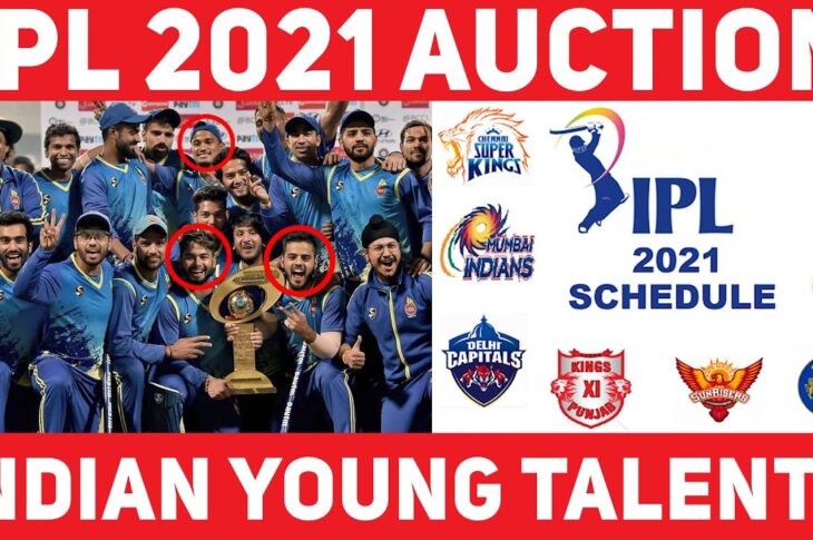 IPL-Auction-2021