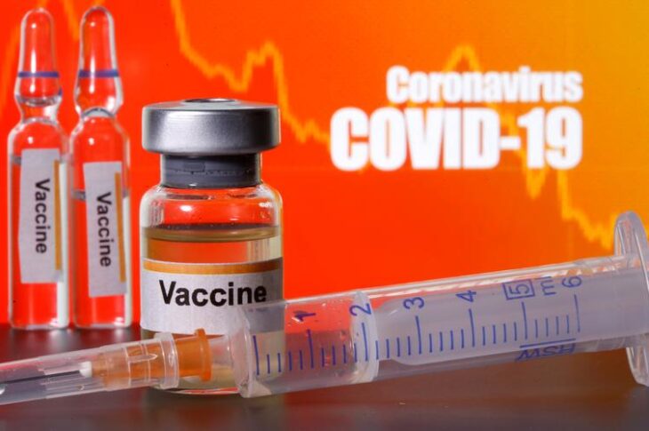 Coronavirus-latest-update