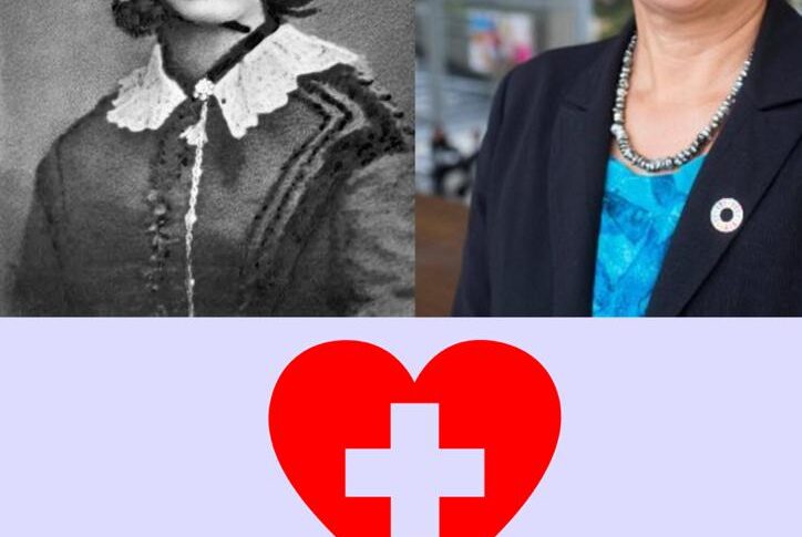 Nurses Day 2021