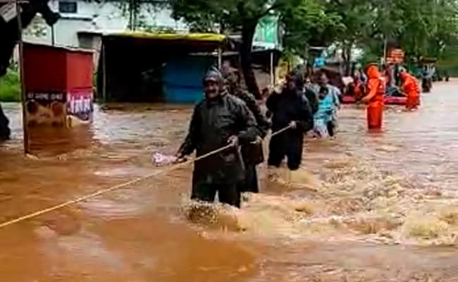 Maharashtra-flood