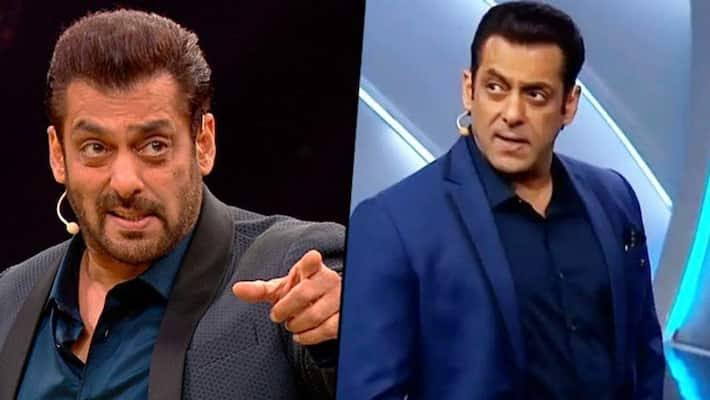 Shocking; Bigg Boss 15 is going to be off air soon: Know reason