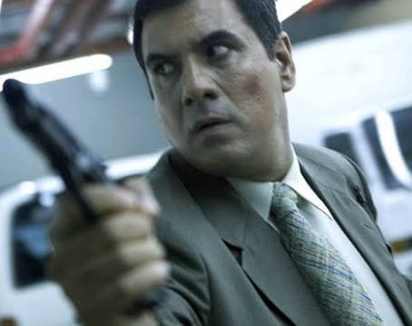 Boman Irani Birthday Special: Let’s have a look on his best ever movies in Bollywood