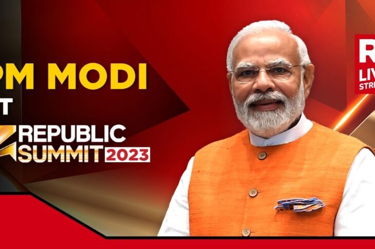 PM-Modi-at-R-Bharat-summit-2023